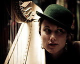 Tam (7 of 44).jpg